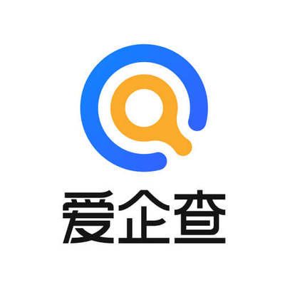 塔吊基础专项施工方案监理审查意见（塔吊安装方案监理怎么审核）（塔吊安拆方案审查要点:塔吊安装好预控案例）