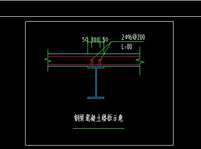 深圳坤锐建筑工程有限公司怎么样（深圳坤锐建筑工程有限公司在业界的专业程度和创新能力如何？）