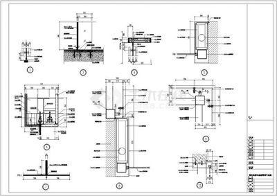 钢结构电梯框架施工方案（建筑钢结构电梯框架施工方案要点：钢结构电梯框架施工）