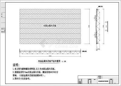 全国钢结构公司前十名（全国钢结构公司前十名中哪家公司在技术创新方面表现最为突出？）