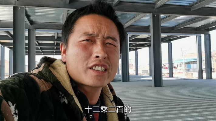 连廊图片 高层效果图（连廊房与不带连廊的房子哪个好住）（连廊房和不带连廊的房子各有其优点和缺点和缺点）