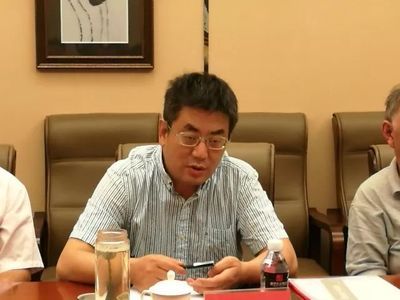 北京混凝土协会专家组组长（北京混凝土协会专家组组长宋少民教授参与国家重点工程）