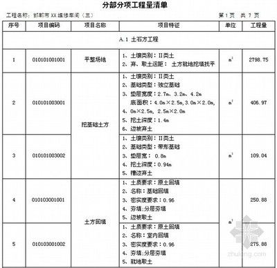 中国钢结构公司最多的城市（钢结构公司在中国哪个城市的技术创新能力最强？）