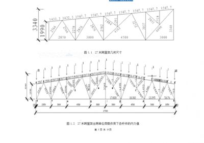 楼体加固报价