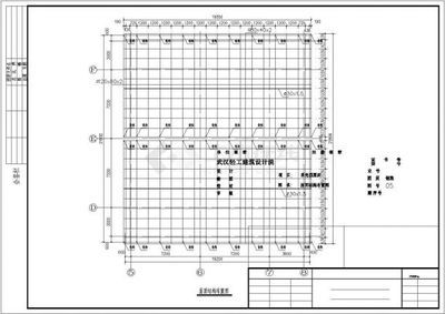 中弘建筑工程有限公司（中弘建筑工程有限公司注册资本是多少？）