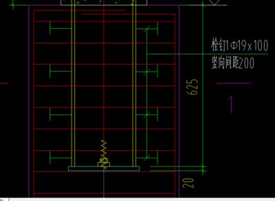 弘毅钢构老板（弘毅钢构公司主要业务是什么，贵公司有哪些资质和认证）