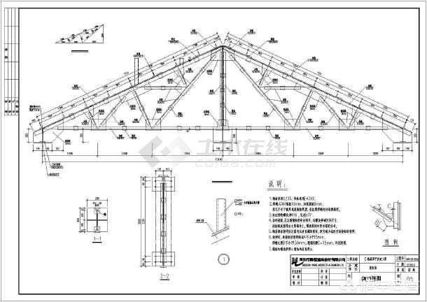 幕墙结构工程师招聘（北京钢屋架设计公司最新招聘信息）