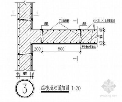 光伏屋顶加固方案怎么写（档案室加固和档案托管是两个不同的概念各有其优缺点和适用场景）