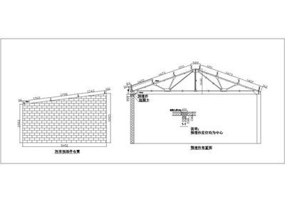 北京幕墙设计招聘（北京哪家公司在钢屋架设计领域有较高的声誉）