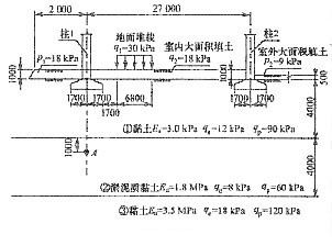 宏鑫建材厂（-宏鑫建材厂有哪些特色产品）