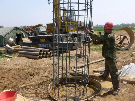 光伏屋顶加固费用怎么算（地基下沉加固施工安全措施地基下沉加固施工安全措施）