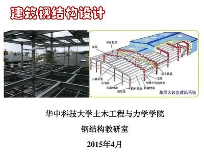 钢结构沈祖炎第三版课后答案（钢结构施工质量控制要点钢结构设计中的安全规范钢结构建筑市场趋势）