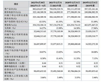 四川祥亿建设工程有限公司（四川祥亿建设工程有限公司在建筑工程中的地位如何）