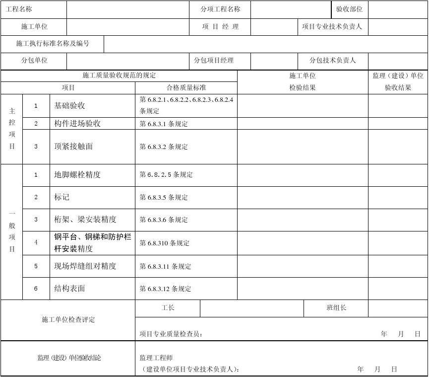 祥维信息咨询公司（祥维信息咨询公司在业界声誉如何？）