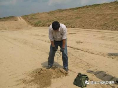 地基加固应在基坑开挖前检测哪些内容