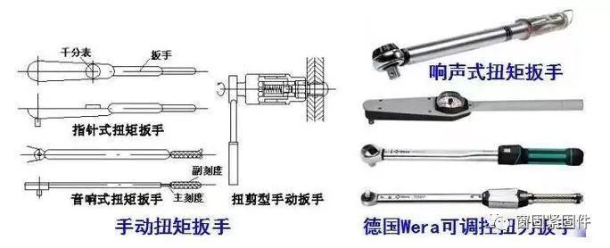 四川亿祥建中建筑有限公司怎么样啊（四川亿祥建中建筑有限公司在业界享有较好的声誉，客户评价普遍正面）