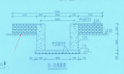 地基加固的方法有哪些？适用范围？