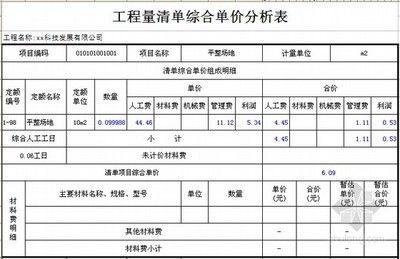 迈达斯建模钢材规范（迈达斯建模钢材规范是如何定义钢材的分类和性能指标的）