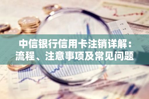 网架设计与施工规程（哪些公司在网架行业中备受推崇？）