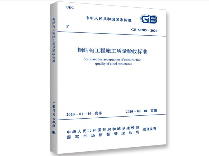 北京迈达斯技术有限公司待遇好吗（北京迈达斯技术有限公司的工作环境和企业文化怎样）