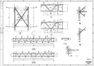 房屋建筑钢结构设计pdf（《钢结构设计原理》钢结构设计规范详解）