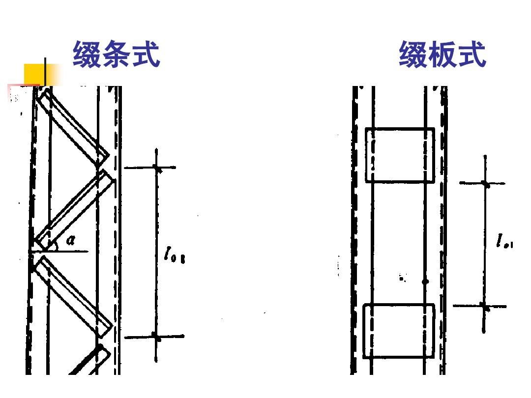 幕墙钢结构多少钱一平方安装