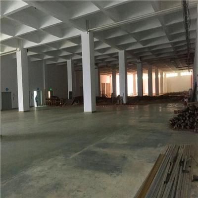 钢结构加工厂考察（贵公司是否有参与过大型项目或标志性建筑的钢结构施工？）