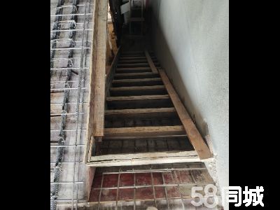 钢结构舞台施工方案（北京阁楼搭建师傅招聘）