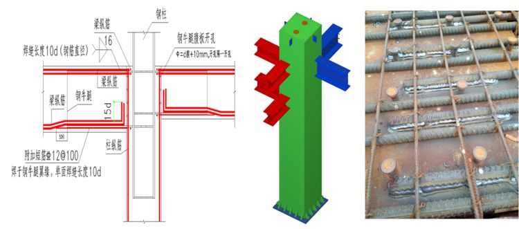 如何考察钢结构加工厂质量（如何确保钢结构加工厂在加工过程中使用的材料符合国家和行业标准）