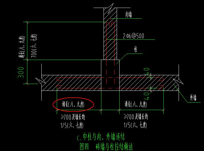 钢结构公司赚钱吗（-钢结构公司的盈利模式有哪些）