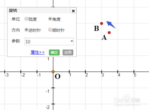 诸城钢结构安装队伍（诸城钢结构安装队伍在施工中如何保证工期的按时完成？）