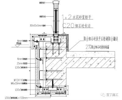 泰安钢结构厂房（泰安钢结构厂房在抗震方面有什么特别的设计吗）