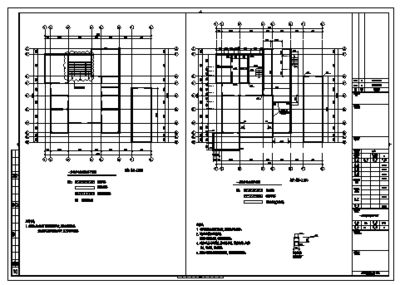 屋面荷载计算公式（档案室加固施工流程）