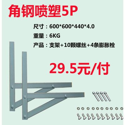 钢结构预算费用怎么收费（钢结构预算费用是什么，钢结构预算费用是否包含了设计费用）