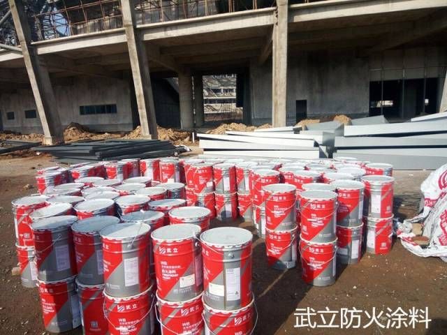 钢结构一般多少钱一平方（关于钢结构的10个问题）