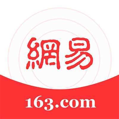 北京旧房改造政策2020年（北京2020年旧房改造政策通过系统化改革思维和多元化参与机制）