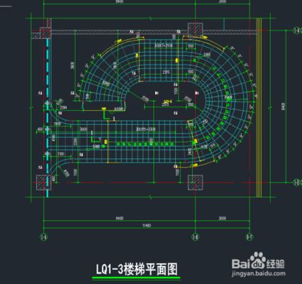 北京房屋改造设计优易特设计招聘