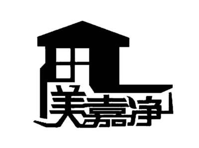 北京建筑涂料招聘信息（北京建筑涂料研发工程师招聘信息汇总）