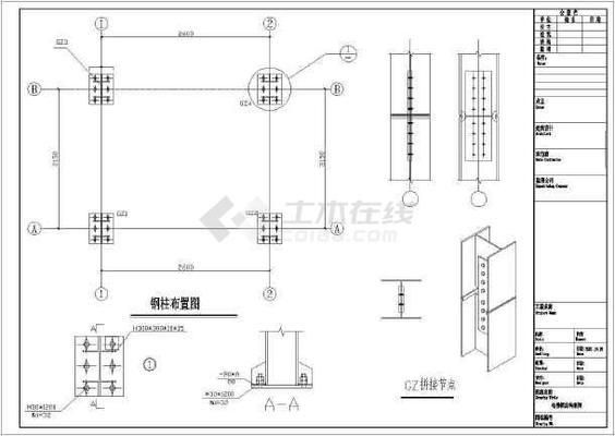 钢结构阁楼建造价格多少钱一平方米