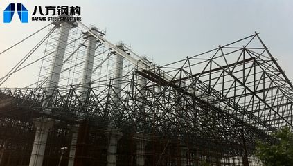 北京城建精工钢构待遇怎么样