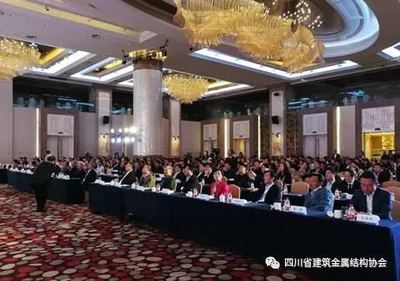 北京钢结构行业协会优秀专家奖金（关于“北京钢结构行业协会优秀专家奖金”信息获取信息）