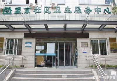 北京档案中心电话号码查询（北京市档案馆开放时间）