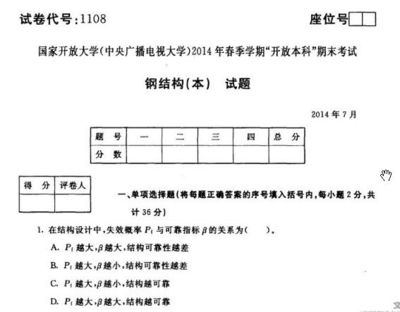 别墅加建改造效果图（钢结构施工技术要点）