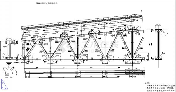 钢结构图纸制作软件手机（关于手机钢结构图纸制作软件的问题）