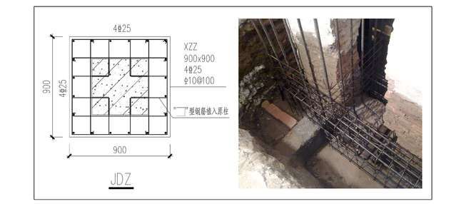 钢结构建筑施工图（关于钢结构建筑施工图的问题）